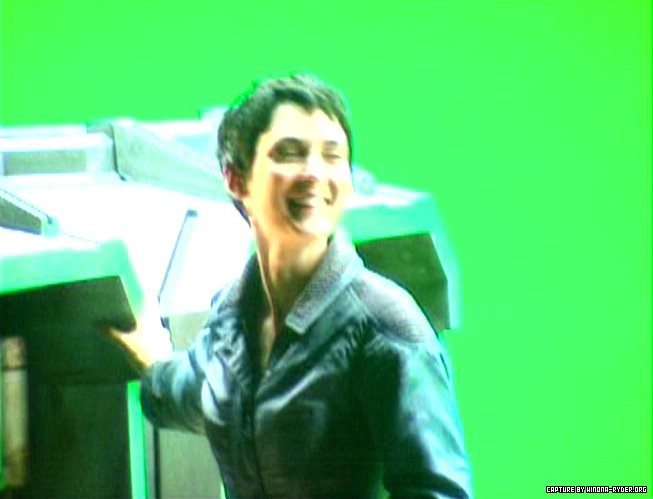 alien-resurrection_behind-the-scenes_012.jpg alien-resurrection_behind-the-scenes_012.jpg
