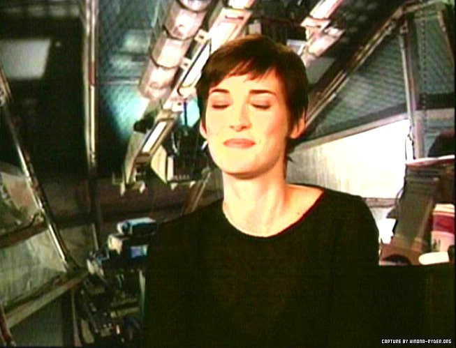 alien-resurrection_behind-the-scenes_013.jpg