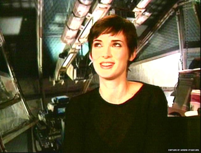 alien-resurrection_behind-the-scenes_014.jpg alien-resurrection_behind-the-scenes_014.jpg