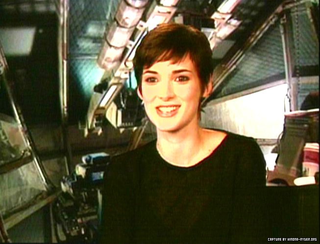 alien-resurrection_behind-the-scenes_015.jpg