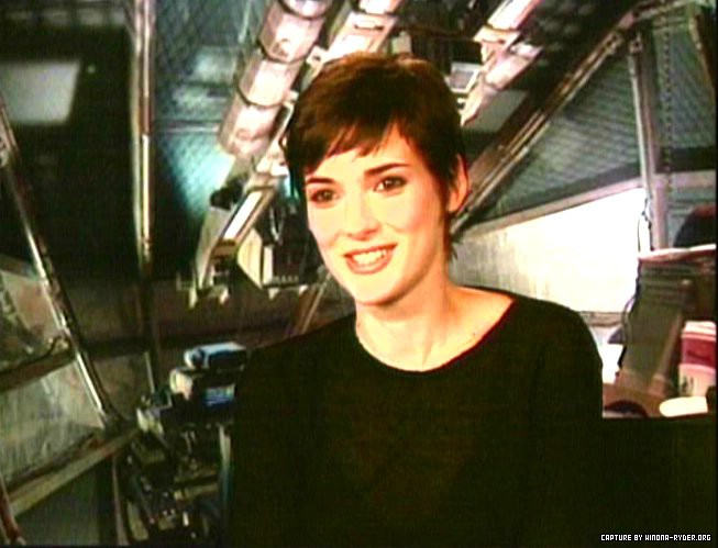 alien-resurrection_behind-the-scenes_016.jpg