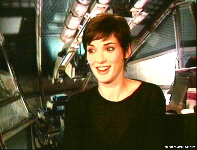alien-resurrection_behind-the-scenes_017.jpg