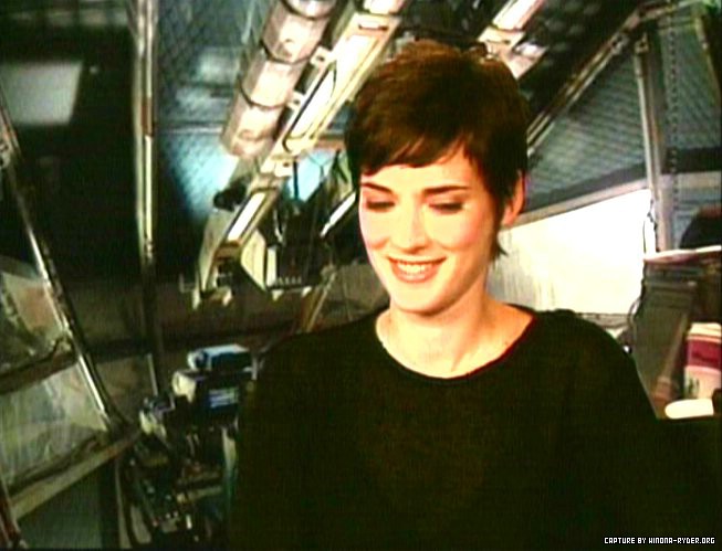 alien-resurrection_behind-the-scenes_018.jpg alien-resurrection_behind-the-scenes_018.jpg