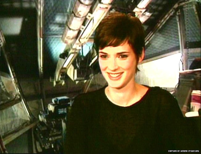 alien-resurrection_behind-the-scenes_019.jpg