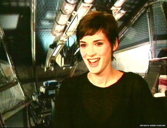 alien-resurrection_behind-the-scenes_020.jpg alien-resurrection_behind-the-scenes_020.jpg