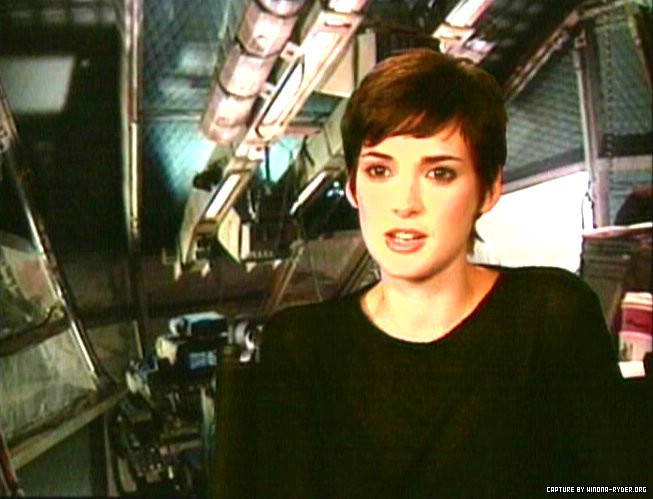 alien-resurrection_behind-the-scenes_022.jpg alien-resurrection_behind-the-scenes_022.jpg
