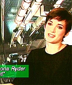 alien-resurrection_behind-the-scenes_001.jpg