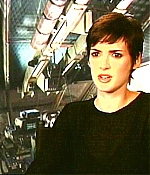alien-resurrection_behind-the-scenes_007.jpg