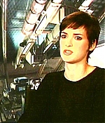alien-resurrection_behind-the-scenes_008.jpg