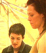 alien-resurrection_behind-the-scenes_009.jpg
