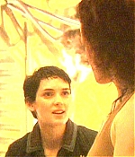 alien-resurrection_behind-the-scenes_010.jpg