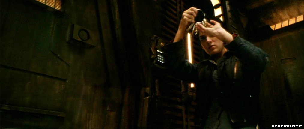 alien-resurrection_023.jpg