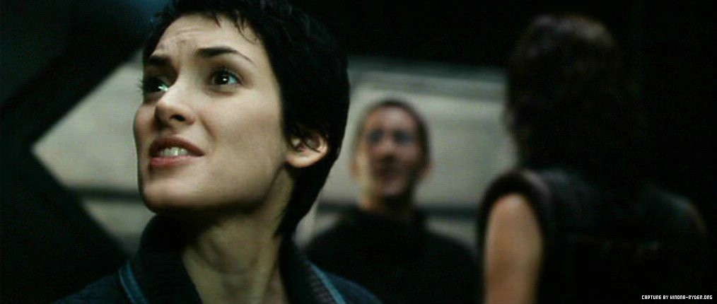 alien-resurrection_097.jpg