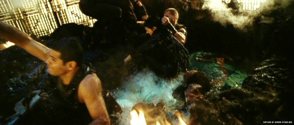 alien-resurrection_106.jpg