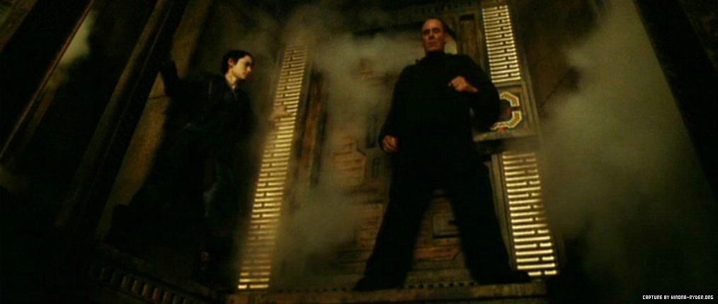 alien-resurrection_107.jpg