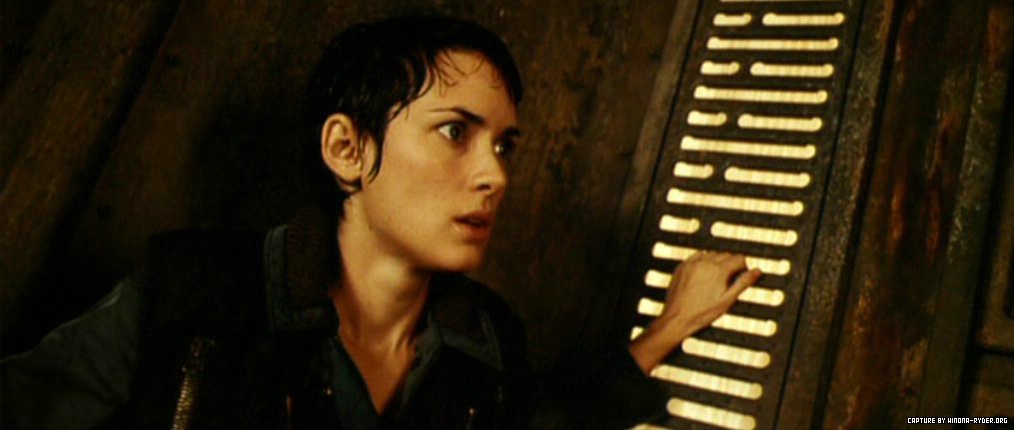 alien-resurrection_109.jpg