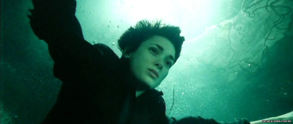 alien-resurrection_112.jpg
