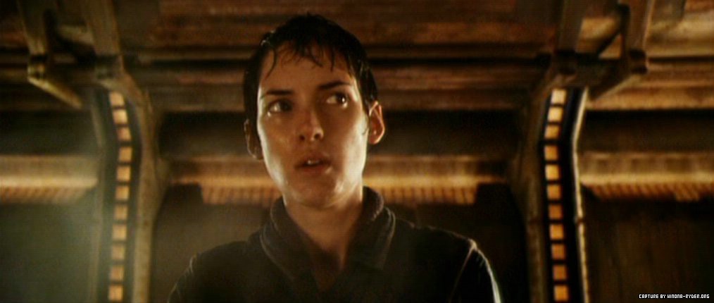 alien-resurrection_114.jpg