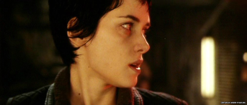 alien-resurrection_125.jpg