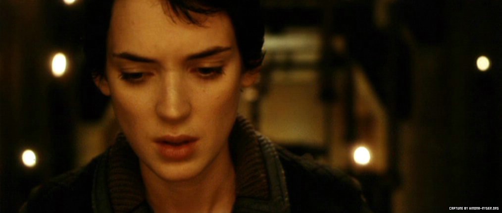 alien-resurrection_127.jpg