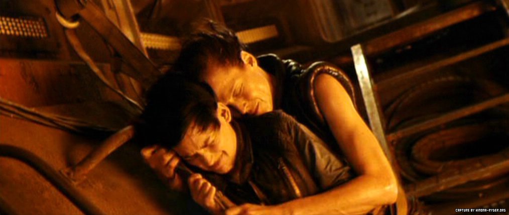 alien-resurrection_188.jpg