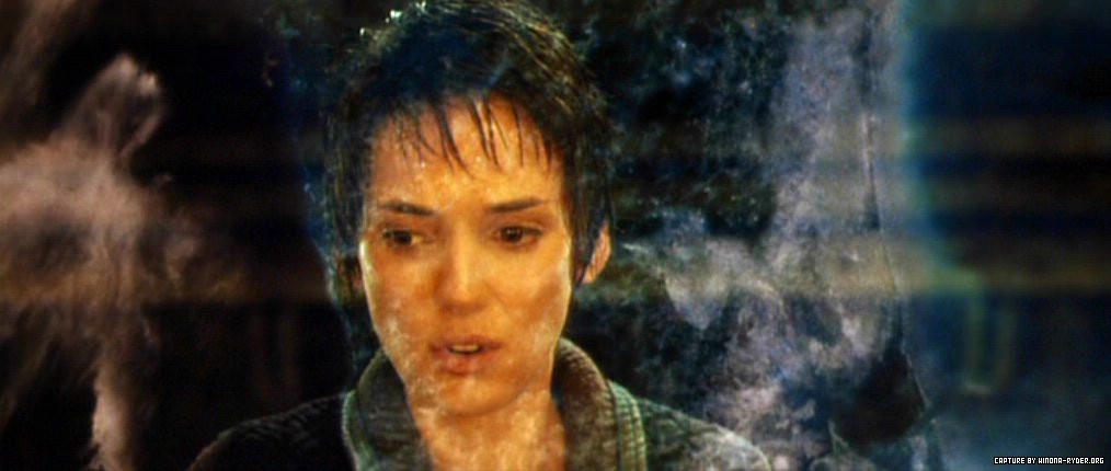 alien-resurrection_194.jpg