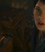 alien-resurrection_002.jpg