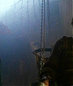 alien-resurrection_004.jpg