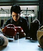 alien-resurrection_020.jpg