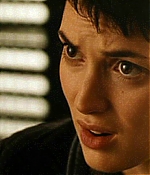 alien-resurrection_038.jpg