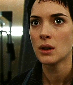 alien-resurrection_051.jpg