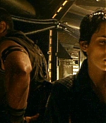 alien-resurrection_066.jpg