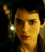 alien-resurrection_085.jpg