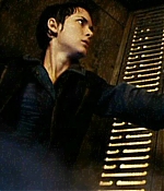 alien-resurrection_108.jpg