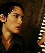 alien-resurrection_109.jpg