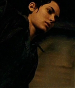 alien-resurrection_110.jpg