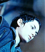 alien-resurrection_111.jpg