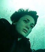 alien-resurrection_112.jpg