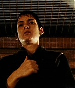 alien-resurrection_113.jpg
