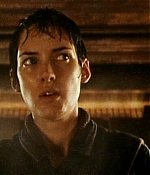 alien-resurrection_114.jpg