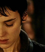 alien-resurrection_124.jpg