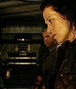 alien-resurrection_126.jpg