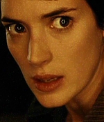 alien-resurrection_132.jpg