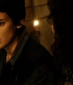 alien-resurrection_134.jpg
