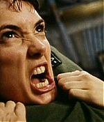 alien-resurrection_156.jpg