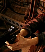 alien-resurrection_159.jpg