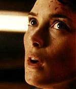 alien-resurrection_164.jpg