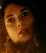 alien-resurrection_172.jpg