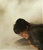 alien-resurrection_185.jpg