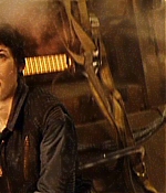 alien-resurrection_186.jpg